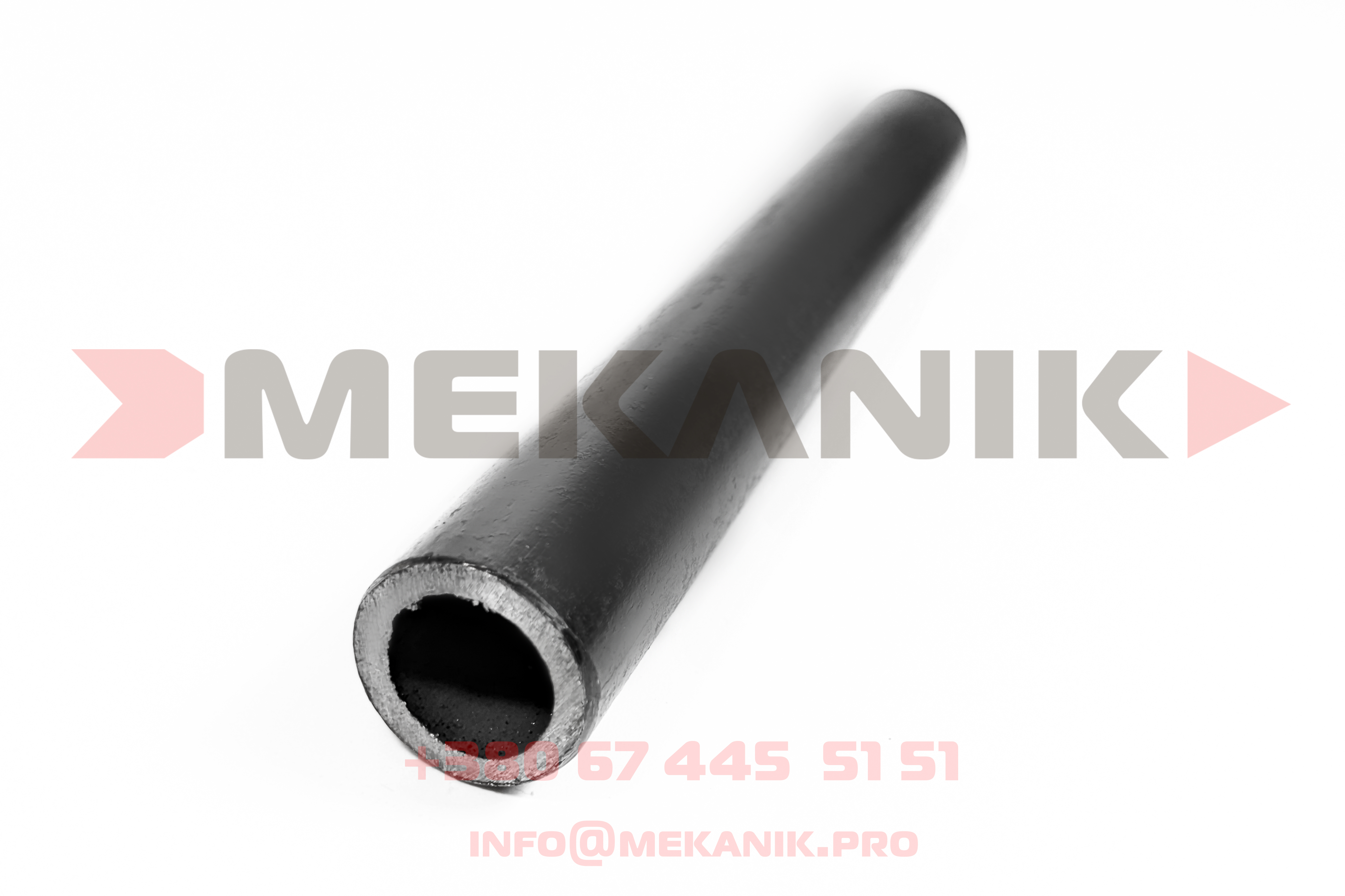 MKP 7321024 MEKANIK PRO